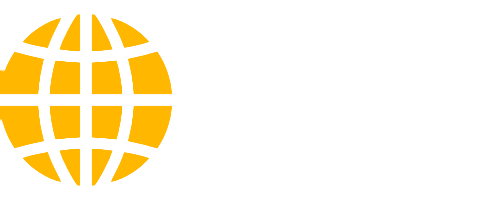 Globalrent.world